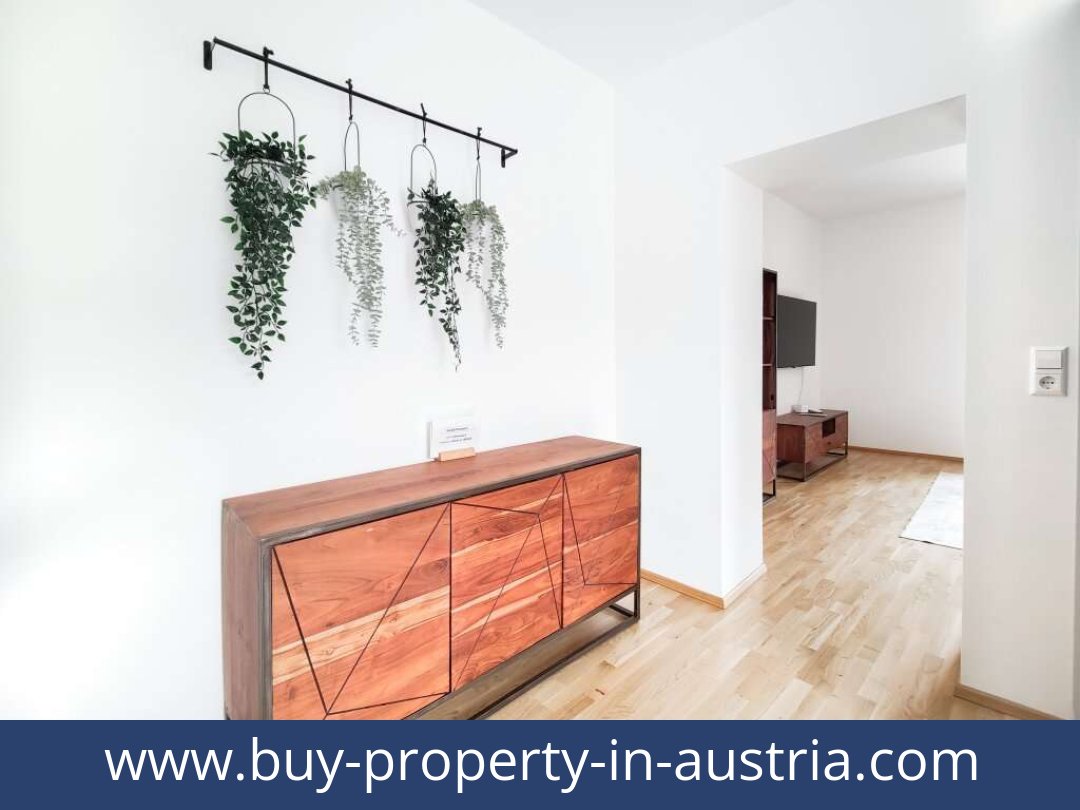 buy-property-in-austria-stadl an der mur-8862-20250916231744-0026301005.jpg